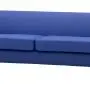 ОФИСНЫЕ ДИВАНЫ Диван Витра (М-24) (Vitra M-24)