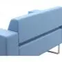 ОФИСНЫЕ ДИВАНЫ Диван Посейдон (М-35) (Poseidon M-35)