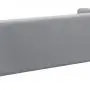ОФИСНЫЕ ДИВАНЫ Диван Крос (М-38) (Kros M-38)