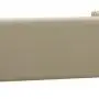 ОФИСНЫЕ ДИВАНЫ Диван Крос (М-38) (Kros M-38)