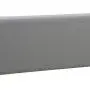ОФИСНЫЕ ДИВАНЫ Диван Крос (М-38) (Kros M-38)