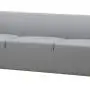 ОФИСНЫЕ ДИВАНЫ Диван Крос (М-38) (Kros M-38)