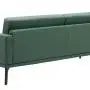 ОФИСНЫЕ ДИВАНЫ Диван Темплтон (М-06) (Templton M-06)
