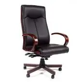 для руководителя чэрмэн (chairman 411)