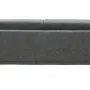 ОФИСНЫЕ ДИВАНЫ Диван Темплтон (М-06) (Templton M-06)