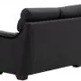 ОФИСНЫЕ ДИВАНЫ Диван Микрон (М-33) (Micron M-33)