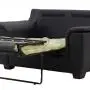 ОФИСНЫЕ ДИВАНЫ Диван Микрон (М-33) (Micron M-33)