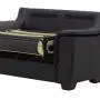 ОФИСНЫЕ ДИВАНЫ Диван Микрон (М-33) (Micron M-33)