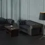 КАБИНЕТЫ РУКОВОДИТЕЛЯ Монза (Monza) - мебель для кабинета руководителя