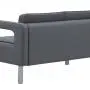 ОФИСНЫЕ ДИВАНЫ Диван Квадро (М-11) (Kvadro M-11)
