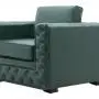 ОФИСНЫЕ ДИВАНЫ Диван Клиф (М-34) (Clif M-34)