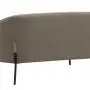ОФИСНЫЕ ДИВАНЫ Диван Брокко А-14 (Brokko A-14)