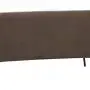 ОФИСНЫЕ ДИВАНЫ Диван Брокко А-14 (Brokko A-14)
