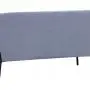 ОФИСНЫЕ ДИВАНЫ Диван Брокко А-14 (Brokko A-14)