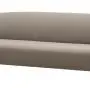 ОФИСНЫЕ ДИВАНЫ Диван Брокко А-14 (Brokko A-14)
