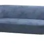 ОФИСНЫЕ ДИВАНЫ Диван Брокко А-14 (Brokko A-14)