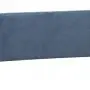 ОФИСНЫЕ ДИВАНЫ Диван Брокко А-14 (Brokko A-14)