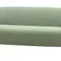 ОФИСНЫЕ ДИВАНЫ Диван Брокко А-14 (Brokko A-14)