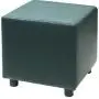 ОФИСНЫЕ ДИВАНЫ Пуф Кубо (С-32) (Kubo C-32)