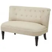 Диван Кристи (V-16) (Kristi V-16)