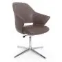 ДЛЯ ПЕРСОНАЛА КЧ-Стар-Х (KH-Star-X)