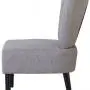 ОФИСНЫЕ ДИВАНЫ Кресло Фонтана (M-75) (Fontana M-75)
