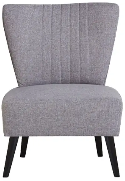 ОФИСНЫЕ ДИВАНЫ Кресло Фонтана (M-75) (Fontana M-75)