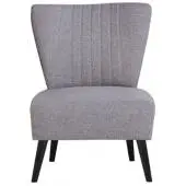 Кресло Фонтана (M-75) (Fontana M-75)