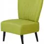 ОФИСНЫЕ ДИВАНЫ Кресло Фонтана (M-75) (Fontana M-75)
