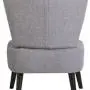 ОФИСНЫЕ ДИВАНЫ Кресло Фонтана (M-75) (Fontana M-75)