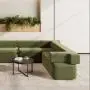 ОФИСНЫЕ ДИВАНЫ Диван Фроди (Frodi)