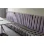 ОФИСНЫЕ ДИВАНЫ Диван Рафаль (Rafal)