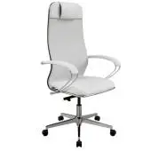 для руководителя эрголайф комфорт (ergolife comfort)