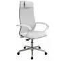 ДЛЯ РУКОВОДИТЕЛЯ Эрголайф комфорт (ErgoLife Comfort)