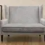 ОФИСНЫЕ ДИВАНЫ Диван Гвинз (Gvinz)