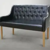 Диван Ливр (Livr)