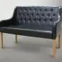 ОФИСНЫЕ ДИВАНЫ Диван Ливр (Livr)