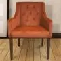 ОФИСНЫЕ ДИВАНЫ Диван Ливр (Livr)