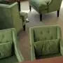 ОФИСНЫЕ ДИВАНЫ Диван Ливр (Livr)