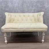 Диван Гест (Gest)