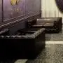ОФИСНЫЕ ДИВАНЫ Диван Клифорд (Kliford)