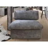 Крузо (Kruzo)