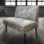 ОФИСНЫЕ ДИВАНЫ Диван Мидл (Midl)
