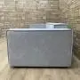 ОФИСНЫЕ ДИВАНЫ Диван Джаф (Dzhaf)