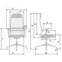 ДЛЯ РУКОВОДИТЕЛЯ Сит 8 Б1-8Д-Икс1 (Sit 8 B1-8D-X1)
