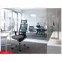 ДЛЯ РУКОВОДИТЕЛЯ АирПад (AirPad)