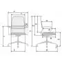 ДЛЯ ПЕРСОНАЛА Сит 8 М4-8К-Икс2 (Sit 8 M4-8K-X2)