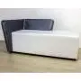 ОФИСНЫЕ ДИВАНЫ Диван Джокер (Dzhoker)