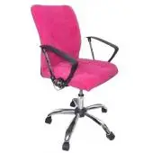 для персонала рк 160 м тедди (rk 160 m teddi)