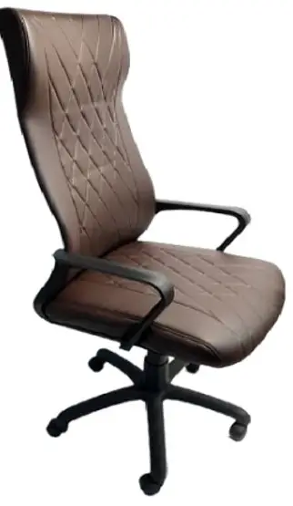 ДЛЯ РУКОВОДИТЕЛЯ РК (РК 167-87 PU (RK 167-87 ПУ))